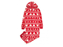 ����:	1 102	���.