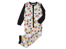 ����:	972	���.