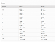 ������� �������� �������