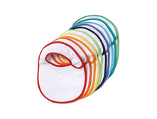 As**da 	����:	211	���.