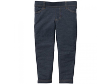 Cart**er\\\'s  	����:	300	���.