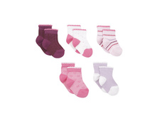 Moth//ercare 	����:	324	- 389 ���.