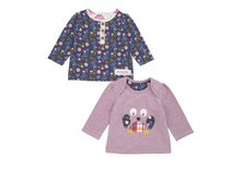 Moth//ercare 	����:	518	���.