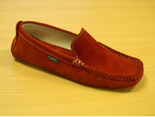 ������ �����.jpg