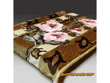 ����� ������� ���� 1,5� � 2,0� -570� 1,6� � 2,2� - 660� 2,0� � 2,4� - 960�.jpg