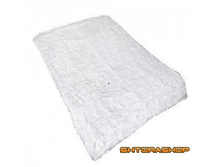 ������� ����.jpg