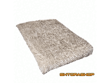 ������� ���� 003.gif