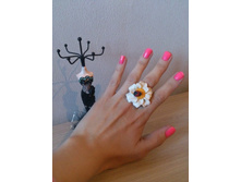 ������. ������� (�������). ���� 199���