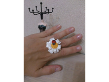 ������. ������� (���������). ���� 199���