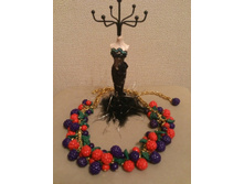 �����. ������� ����. ���� 1069���