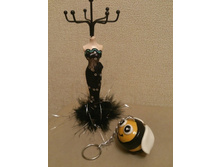 ������. ������. ���� 199���