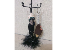 ������. ������. ���� 129���