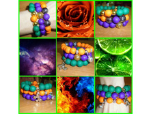 ������� �� �������. ���� ������ �������� 99���. ����� ������: ���������, �������, ����������, �������, �����, �������, �������, ���������.