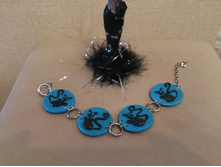 �������. ���������� ���. ���� 349���