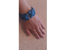 �������. �����. ���� 349���