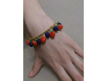 �������. ������. ���� 299���