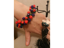 �������. ������� ����. ���� 549���