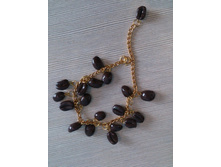 �������. ����. ���� 299���