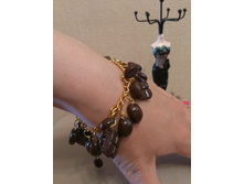 �������. ���� � ���������. ���� 349���