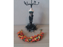 �������. ��������� ����. ���� 549���