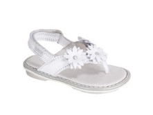 _91721 �������  �.18-22 -1140���.  �.23-26 -1190���..jpg