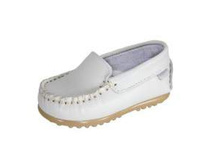 _92651 �������� ����- �����.,����.,��. ������.,�����.,�����,�����,����.,�����.,  �.18-22 -1130���.  �.23-26 -1165���..jpg