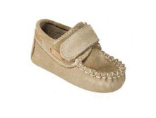 50427 �������� ����- �����.,�����.,��. ������.,��̣�.,�����,������,������.,�����.,�������,  �.16-20 -890���..jpg