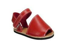 50436 ������� ����- ���.,����.,��������,�����.,��. ��������.,�����.,���������.,�������,  �.16-20 -780���..jpg