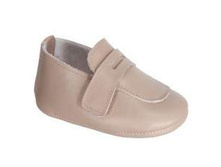 50539 ������� ����- �����, ������, �������, ��. ��������., ��������., �����, �������, ��������,  �.16-20 -840���..jpg