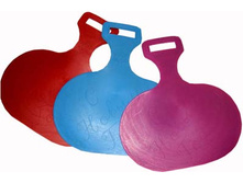 ������� � ����� �����..  25�