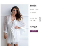 ����� ������� (4).jpg