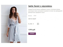 ����� ������� (9).jpg