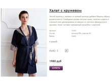 ����� ������� (10).jpg