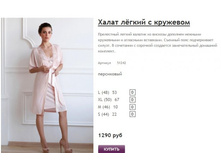 ����� ������� (11).jpg