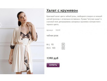 ����� ������� (12).jpg