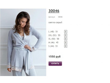 ����� ������� (13).jpg