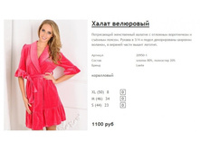 ����� ������� (36).jpg