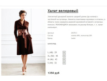 ����� ������� (38).jpg