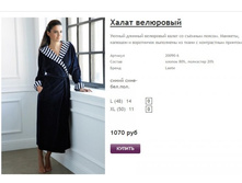 ����� ������� (41).jpg