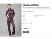 ����� ������� (16).jpg