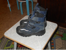 DSCN1085.JPG