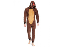 ����:	2 268	���.