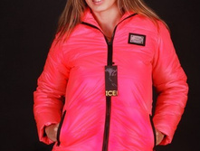 1665 ���. �� ���������.jpg