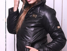 1665 ���. �� ���������.jpg-1.jpg