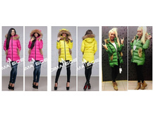 2925 ���. ����.jpg