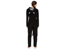 ��� �����