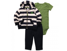 Cart**er\'s  	����:	515	���.