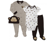 Cart**er\'s  	����:	686	���.