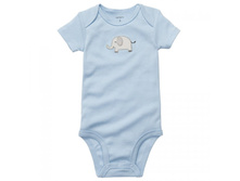 Cart**er's  	����:	129	���.