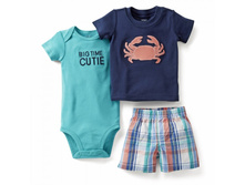 Cart**er's  	����:	515	���.